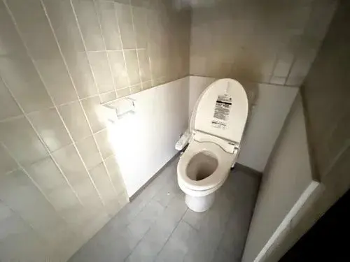 6DK Property Shikokuchuo City Ehime Prefecture (11)
