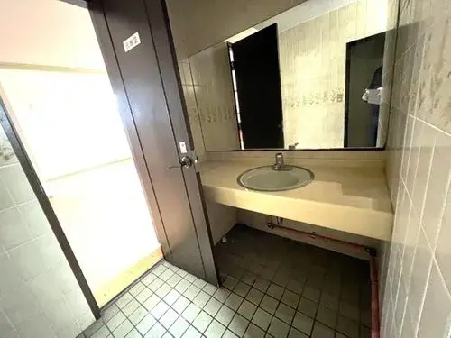 6DK Property Shikokuchuo City Ehime Prefecture (12)