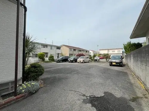 6DK Property Shikokuchuo City Ehime Prefecture (3)