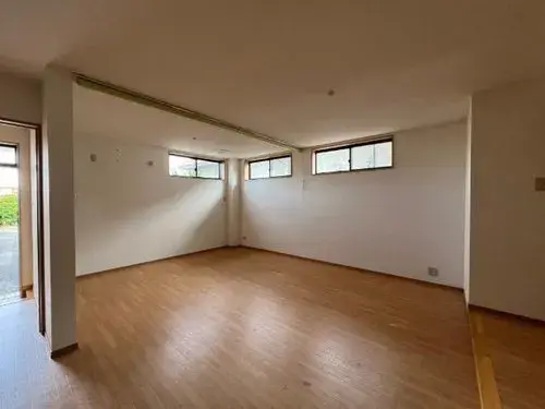 6DK Property Shikokuchuo City Ehime Prefecture (5)