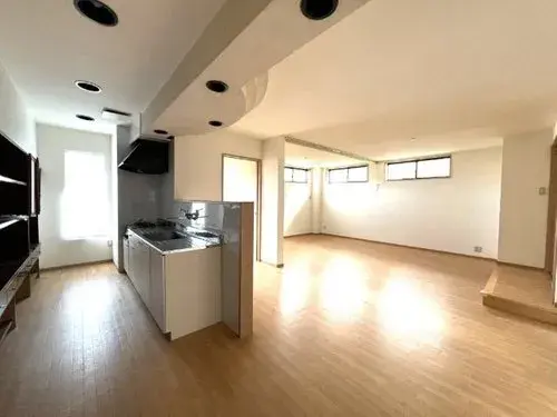 6DK Property Shikokuchuo City Ehime Prefecture (6)