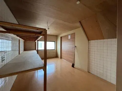 6DK Property Shikokuchuo City Ehime Prefecture (7)
