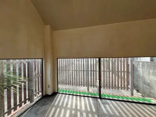 6DK Property Shikokuchuo City Ehime Prefecture (8)