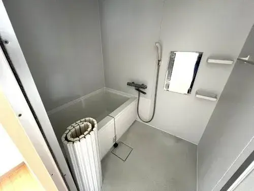 6DK Property Shikokuchuo City Ehime Prefecture (10)
