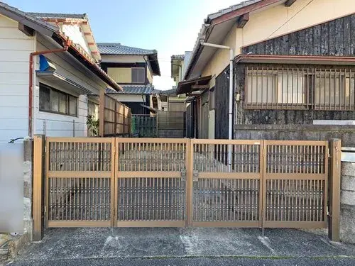 5DK Property Matsuyama City Ehime Prefecture (5)
