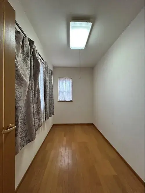 4LDK Property Shikokuchuo City Ehime Prefecture (11)