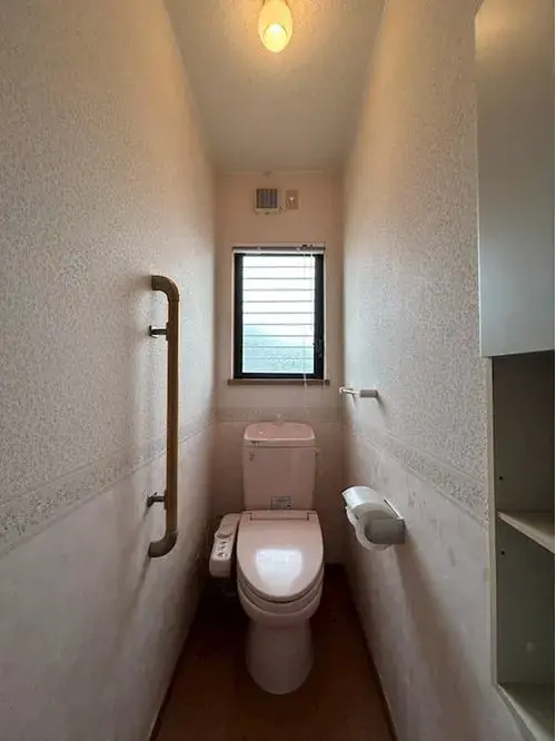 4LDK Property Shikokuchuo City Ehime Prefecture (14)