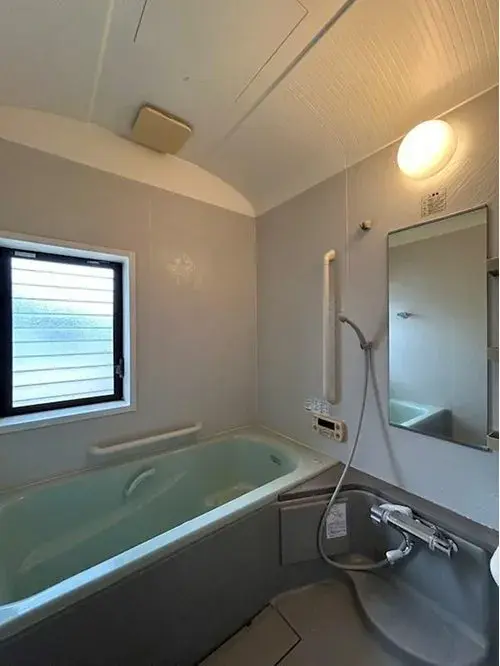 4LDK Property Shikokuchuo City Ehime Prefecture (16)