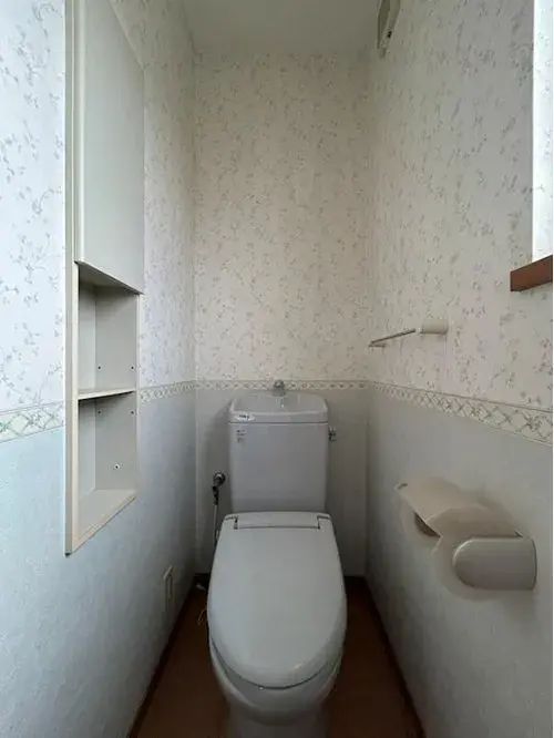 4LDK Property Shikokuchuo City Ehime Prefecture (17)