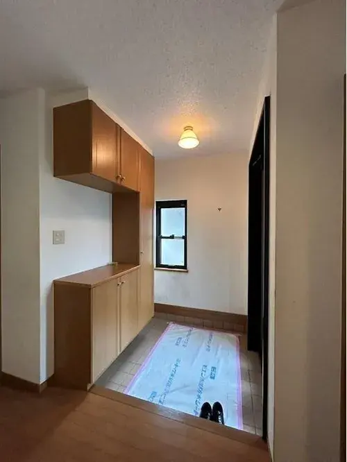 4LDK Property Shikokuchuo City Ehime Prefecture (4)
