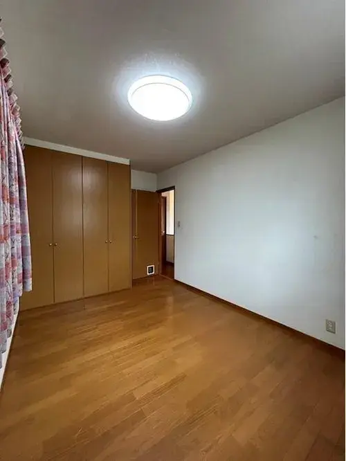 4LDK Property Shikokuchuo City Ehime Prefecture (9)