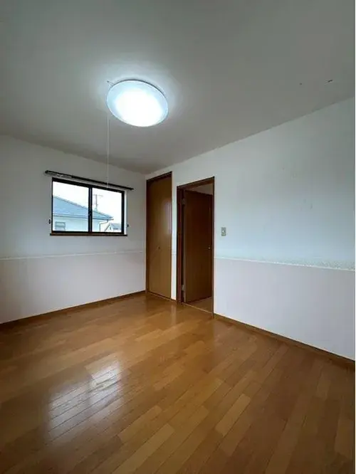 4LDK Property Shikokuchuo City Ehime Prefecture (10)