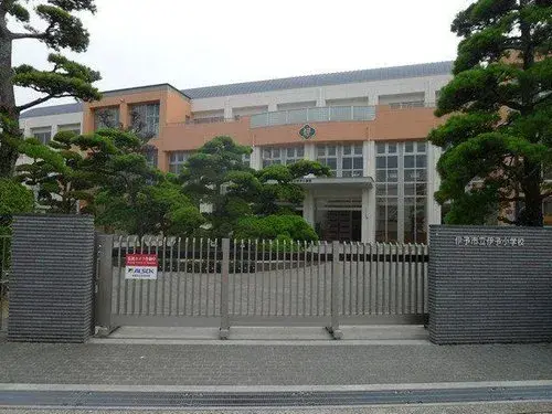 4DK+S Iyo City Ehime Prefecture (21)