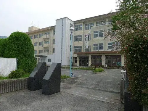 4DK+S Iyo City Ehime Prefecture (22)