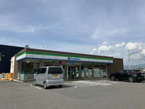 4DK+S Iyo City Ehime Prefecture (24)