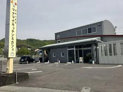 4DK+S Iyo City Ehime Prefecture (25)