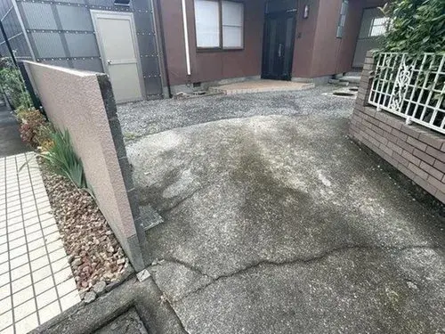 4DK+S Iyo City Ehime Prefecture (7)