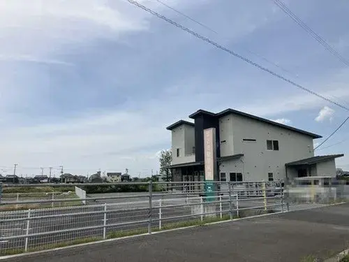 4DK+S Iyo City Ehime Prefecture (9)