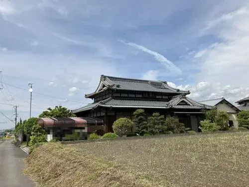 4DK+S Iyo City Ehime Prefecture (10)