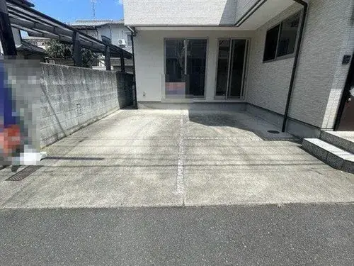 3LDK+S Ehime Matsuyama Property (4)