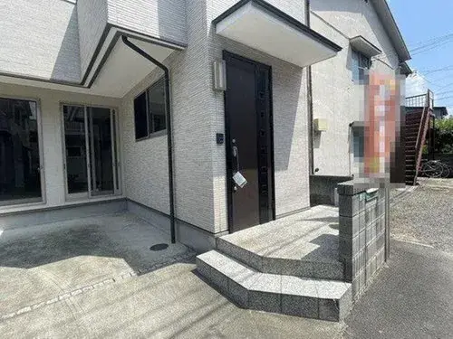 3LDK+S Ehime Matsuyama Property (5)