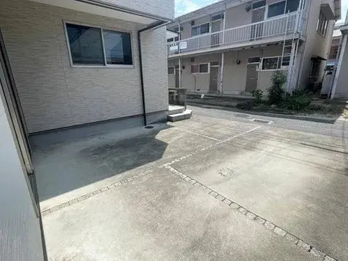 3LDK+S Ehime Matsuyama Property (6)