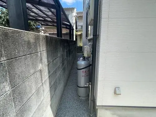 3LDK+S Ehime Matsuyama Property (7)