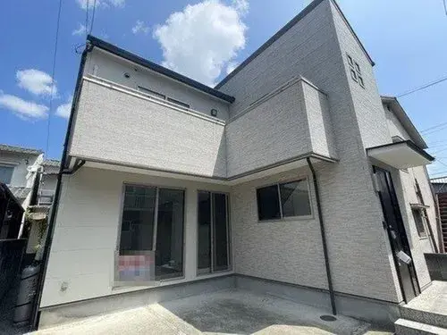 3LDK+S Ehime Matsuyama Property (8)