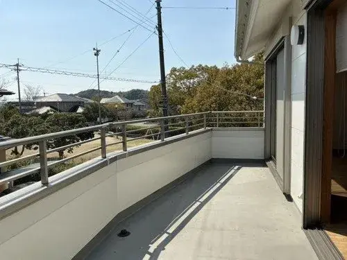 5LDK+S Kochi City, Kochi Prefecture (2)