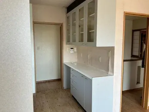 5LDK+S Kochi City, Kochi Prefecture (19)