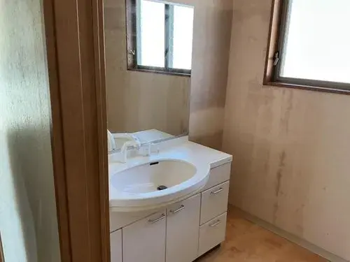 5LDK+S Kochi City, Kochi Prefecture (21)