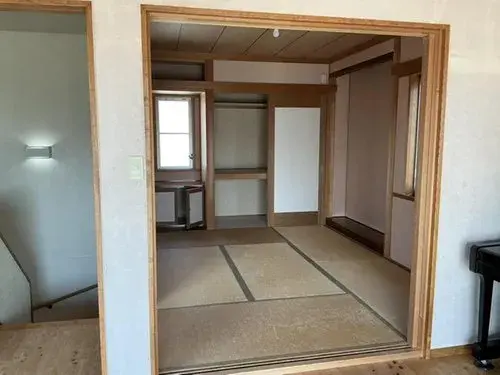 5LDK+S Kochi City, Kochi Prefecture (6)