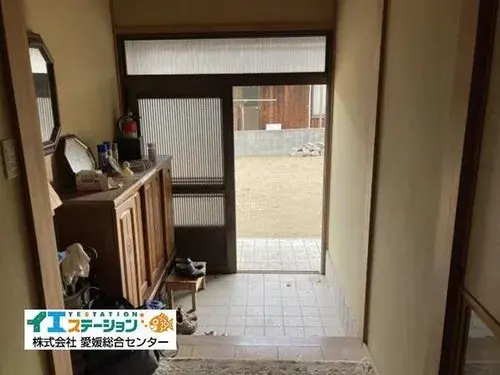 6DK房源 今治市 爱媛县 (2)