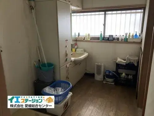 6DK房源 今治市 爱媛县 (11)