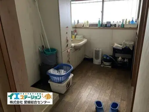 6DK房源 今治市 爱媛县 (12)