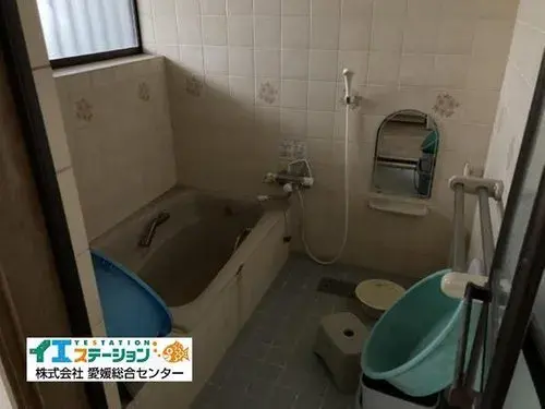 6DK房源 今治市 爱媛县 (13)