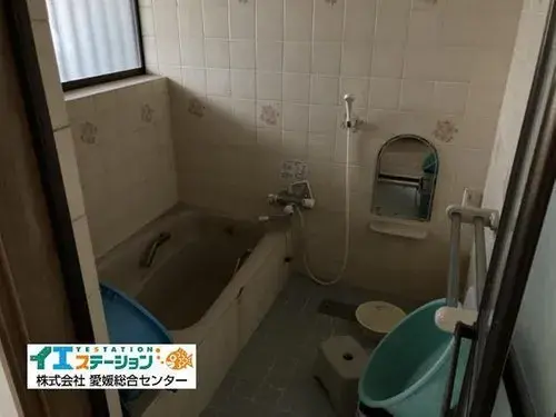 6DK房源 今治市 爱媛县 (14)