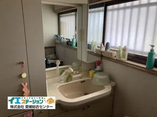 6DK房源 今治市 爱媛县 (15)