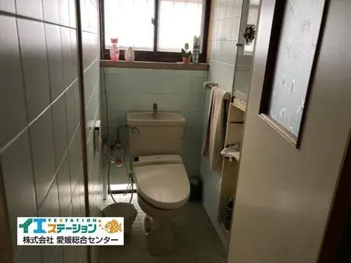 6DK房源 今治市 爱媛县 (16)