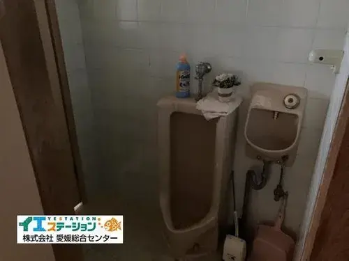 6DK房源 今治市 爱媛县 (17)