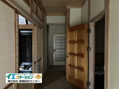 6DK房源 今治市 爱媛县 (3)