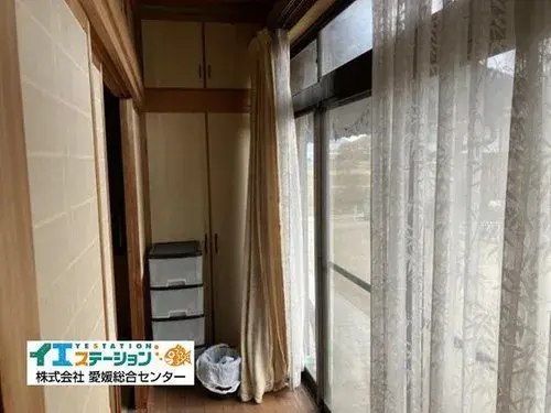 6DK房源 今治市 爱媛县 (5)