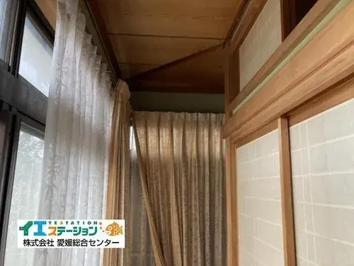 6DK房源 今治市 爱媛县 (6)
