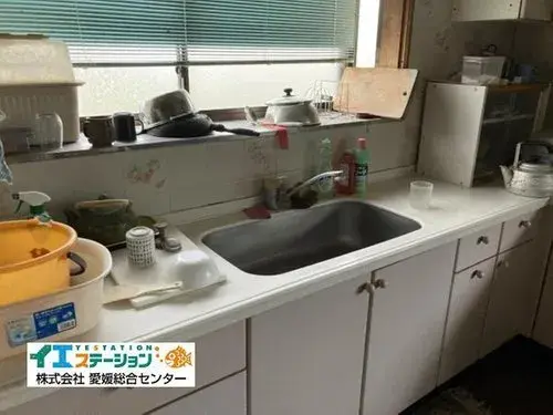 6DK房源 今治市 爱媛县 (9)