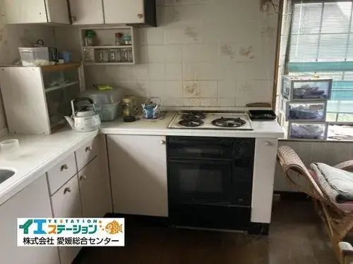 6DK房源 今治市 爱媛县 (10)