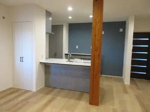 عقار 4LDK مدينة Kochi محافظة Kochi (11)