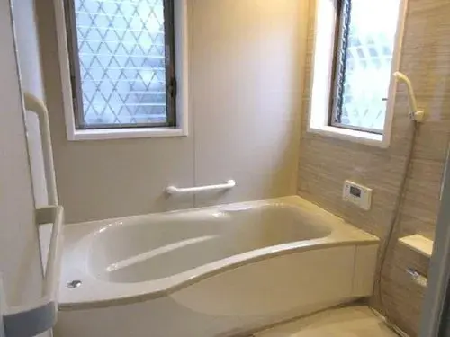عقار 4LDK مدينة Kochi محافظة Kochi (12)