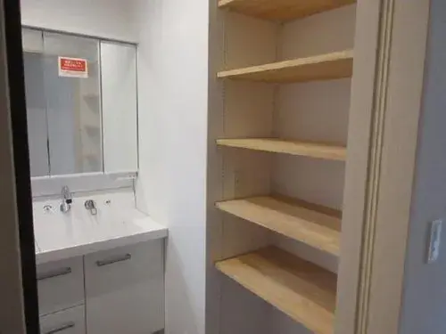 عقار 4LDK مدينة Kochi محافظة Kochi (13)