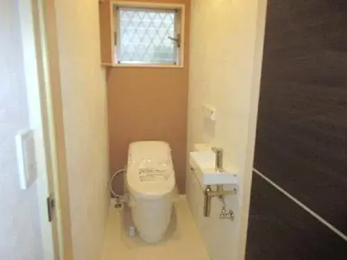 عقار 4LDK مدينة Kochi محافظة Kochi (14)
