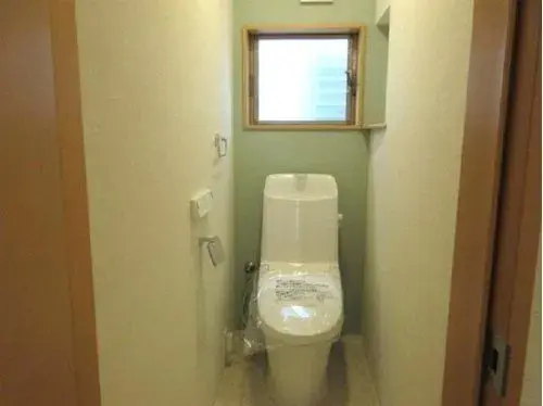 عقار 4LDK مدينة Kochi محافظة Kochi (15)